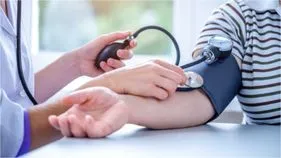 Blood Pressure: ఇంట్లోనే బీపీ చెక్ చేసుకుంటున్నారా? ఈ ముఖ్య విషయాలపై జాగ్రత్త.!