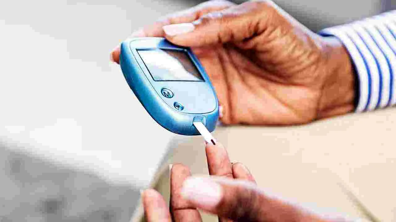 Health Tips: రోజూ రాత్రి ఈ నీటిని తాగితే.. 14 రోజుల్లో జరిగేది ఇదే..