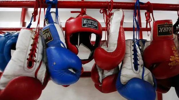 Seychelles Boxing Tournament: ఫైనల్లో మనోళ్లు ఆరుగురు
