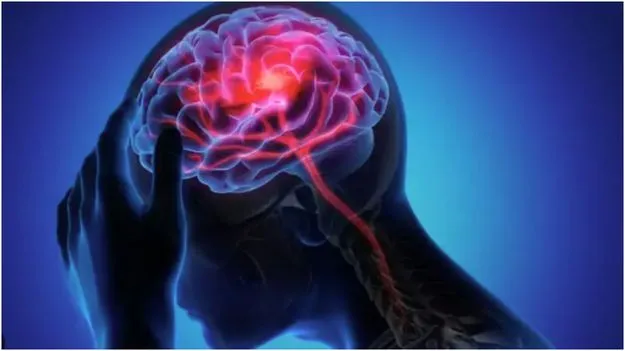 Brain swelling: మెదడు వాపు ఉన్నప్పుడు.. శరీరం ఈ 6 సంకేతాలను ఇస్తుంది..