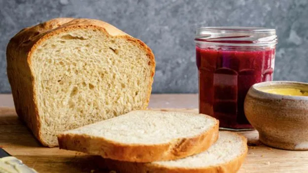 Morning Tips: ఉదయాన్నే ఇవి తింటున్నారా.. జాగ్రత్త..