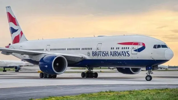 Arjun Erigaisi: ఇది అత్యంత దారుణ ప్రయాణానుభవం.. బ్రిటీష్ ఎయిర్‌వేస్‌పై భారతీయ చెస్ గ్రాండ్ మాస్టర్ గుస్సా