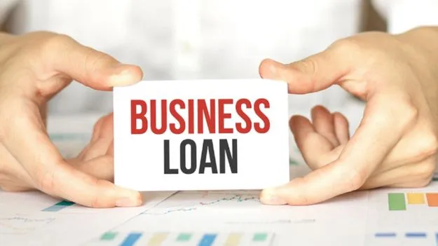 Government Business Schemes: వ్యాపారం ప్రారంభించాలని అనుకుంటున్నారా.. ఈ ప్రభుత్వ పథకాలతో త్వరగా లోన్ పొందండి..