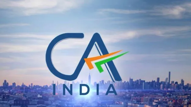 ICAI CA Final Results: ఐసీఏఐ  సీఏ 2025 ఫైనల్ రిజల్ట్స్ ఎప్పుడంటే..