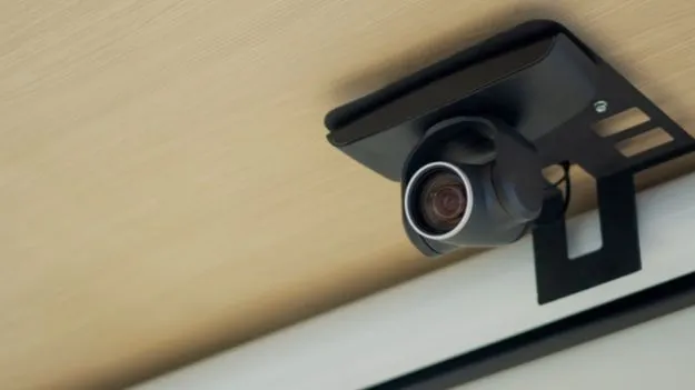 Vastu Tips For CCTV Camera: మీ ఇంట్లో  సీసీ కెమెరా ఉందా.. ఈ దిశలో ఉంటే జాగ్రత్త!