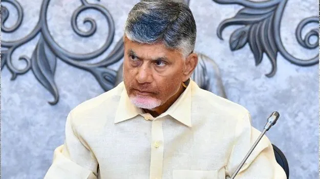 CM Chandrababu Naidu: ఆ ఎమ్మెల్యేలను గాడిలో పెడతారా