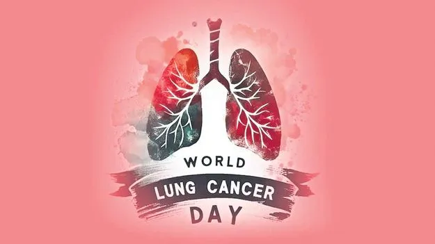 Rising Lung Cancer: ఊపిరి తీస్తున్న పొగాకు