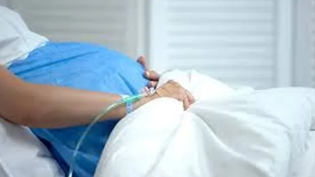 Healthcare Accountability India: అబార్షన్‌ చేస్తుండగా గర్భిణి మృతి