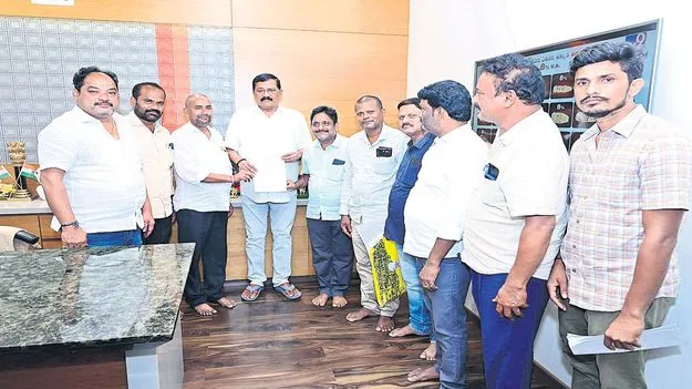 ఒడిశాలో బర్డ్‌ఫ్లూ