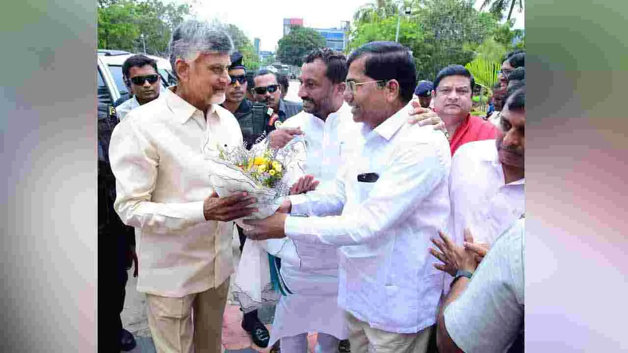 Bandaru Dattatreya: ప్రజల కథే నా ఆత్మకథ.. పుస్తకావిష్కరణ.. పాల్గొన్న ప్రముఖులు