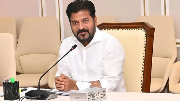 CM Revanth: వరంగల్కు సీఎం రేవంత్ రెడ్డి వరాల జల్లు