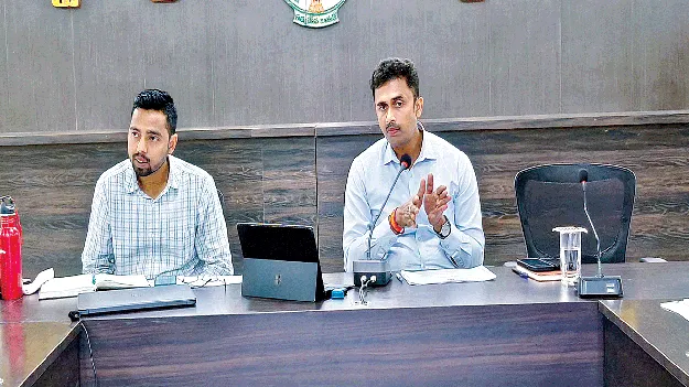 Women's  Must Improve మహిళల జీవన ప్రమాణాలు మెరుగుపడాలి