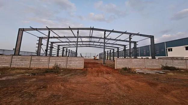 ఇదేం తీరు?