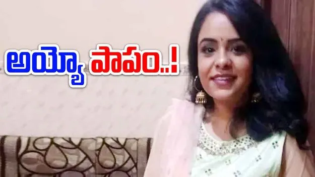 Canada: కెనడాలో భారతీయ యువతి మృతి.. వెల్లడించిన కాన్సులేట్ కార్యాలయం