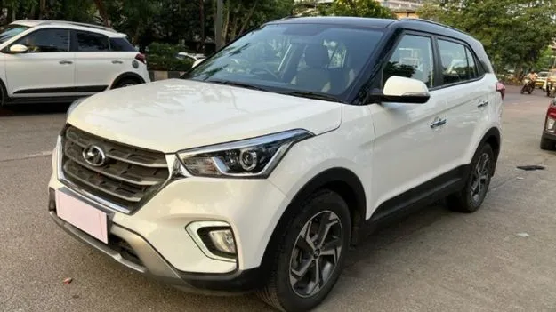 Mistakes to Avoid Buying Car: సెకండ్ హ్యాండ్ కారు కొనాలని అనుకుంటున్నారా.. ఈ తప్పులు అస్సలు చేయకండి..