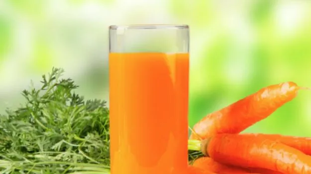 Drinks To boost Vitamin B12:  విటమిన్ బి12 తక్కువగా ఉందా? ఈ హెల్తీ డ్రింక్స్ మీ కోసమే.!