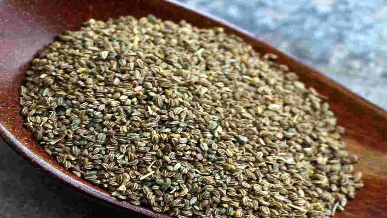 Health Tips: కడుపులో గ్యాస్ సమస్య వేధిస్తోందా.. అయితే ఈ సింపుల్‌గా ఇలా చేయండి చాలు..