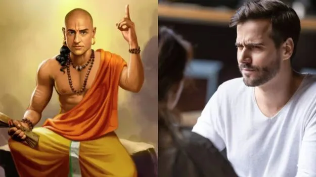Chanakya Niti: మహిళలు ఈ ముగ్గురికి దూరంగా ఉండాలి.. 