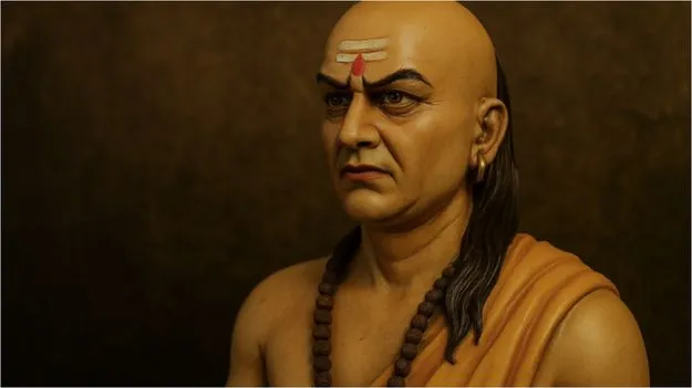 Chanakya Niti:  ఇలాంటి వారికి ఎప్పుడూ సహాయం చేయకూడదు.. 