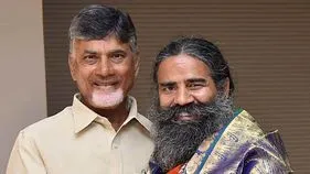CM Chandrababu: టూరిజం కాన్‌క్లేవ్‌లో సీఎం చంద్రబాబు కీలక సూచన