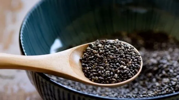 Dry Chia seeds: చియా గింజలు తినేవారికి గ్యాస్ట్రోఎంటిరాలజిస్టు హెచ్చరిక ఇది