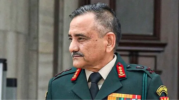 Operation Sindoor: యుద్ధ విమానాలు కోల్పోవడంపై స్పందించిన జనరల్ అనిల్ చౌహాన్ 