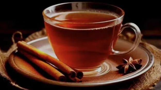 Morning Health Tips: ఉదయాన్నే టీ కాదు.. ఈ నీరు తాగితే సూపర్ బెనిఫిట్స్..