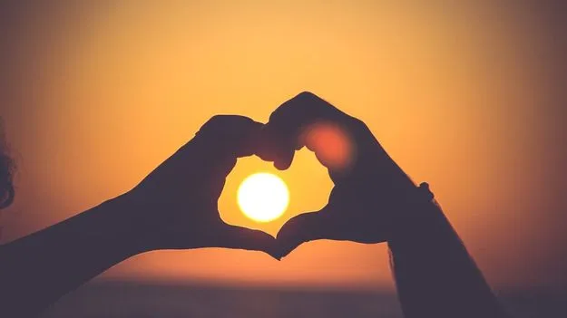 Find Colleague a Date: కొలీగ్కు లవర్ను వెతికిపెడితే బోనస్.. అమెరికా టెక్ కంపెనీ ఆఫర్