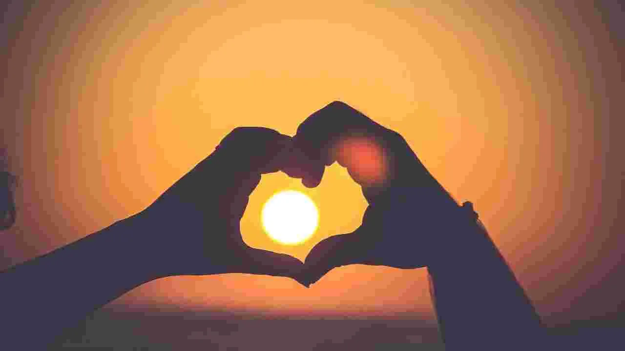 Find Colleague a Date: కొలీగ్‌కు లవర్‌ను వెతికిపెడితే బోనస్.. అమెరికా టెక్ కంపెనీ ఆఫర్