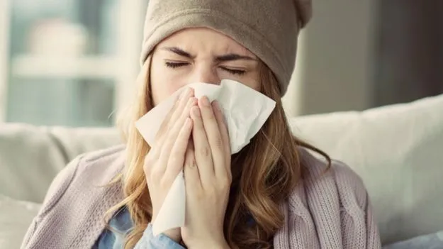 Cold: తరచూ జలుబుతో బాధపడుతున్నారా.. ఇది తీవ్రమైన వ్యాధికి సంకేతం కావచ్చు..