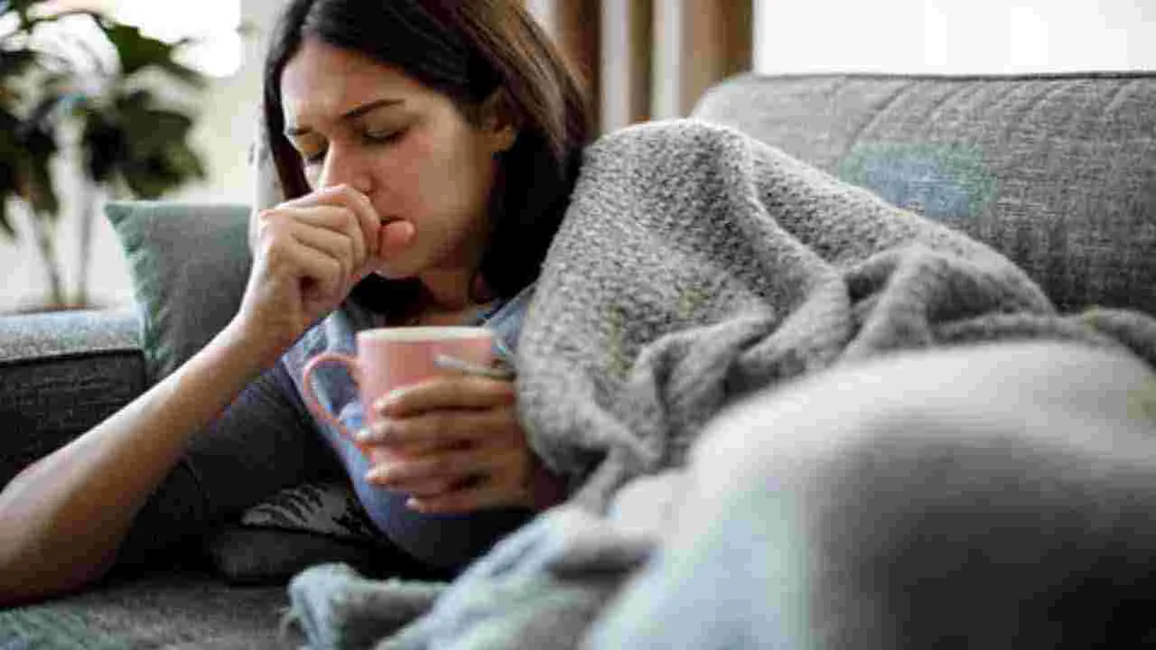 Health Tips: ఈ సమస్యలు ఉంటే చెరకు రసం తాగొద్దు.. 