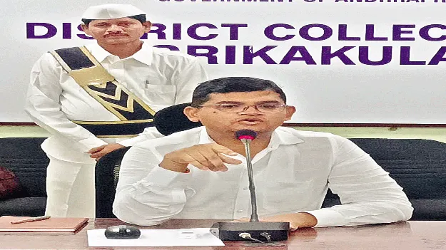 గ్రామీణ ఉపాధిపై కార్యాచరణ ప్రణాళిక