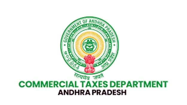  Commercial Taxes Dept: బదిలీల్లో బంతాట..