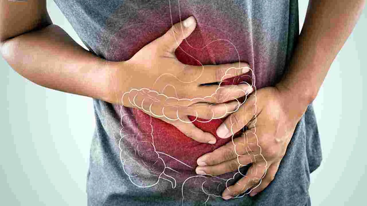 Monsoon Health Tips: వర్షాకాలంలో పాలకూర రసం తాగితే ఏమవుతుందో తెలుసా..