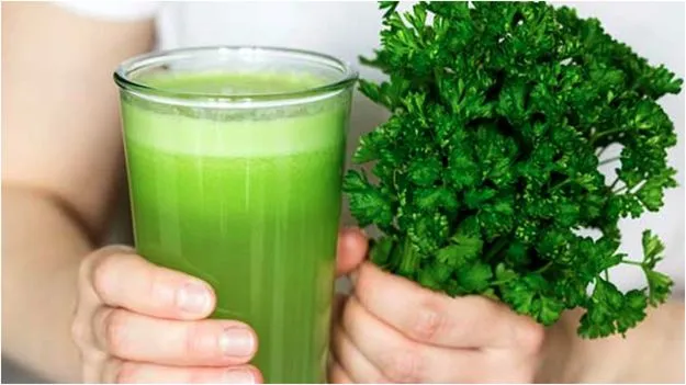 Coriander Water: ఉదయం నిద్ర లేవగానే ఇది తాగితే చాలు.. దెబ్బకు రోగాలు మాయం..