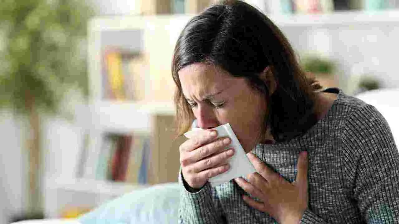 Health Tips: తేనె, అల్లం కలిపి తినడం వల్ల ఎన్ని లాభాలున్నాయో తెలుసా..