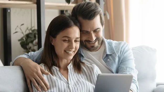 Couples Tax Benefits: కపుల్స్ పన్ను ఎలా ఆదా చేసుకోవచ్చో తెలుసా.. 