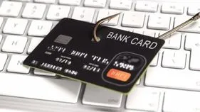 Credit Card Scam: 20 నిమిషాల్లో రూ.8.8 లక్షల దోపిడీ.. ఇలాంటి క్రెడిట్ కార్డు స్కామ్ బారిన పడకుండా ఉండాలంటే..