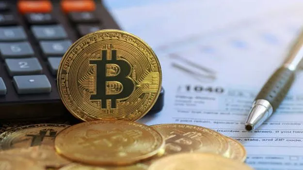Crypto Tax Evasion: క్రిప్టో కరెన్సీతో భారీగా లావాదేవీలు.. పన్నులు ఎగవేస్తున్న వారిపై కేంద్రం ఫోకస్..