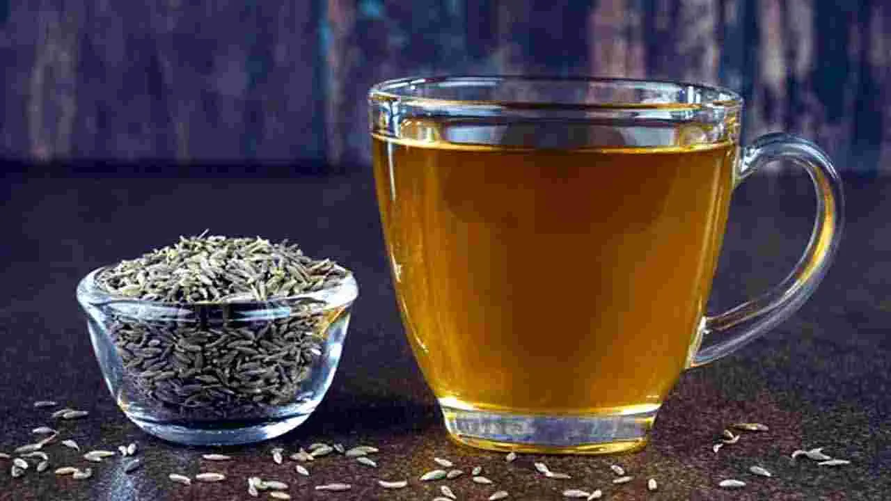 Health Tips: కడుపులో గ్యాస్ సమస్య వేధిస్తోందా.. అయితే ఈ సింపుల్‌గా ఇలా చేయండి చాలు..