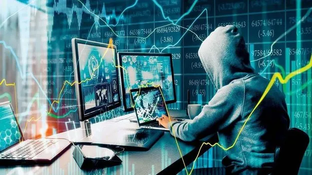  మోసం గురూ..!