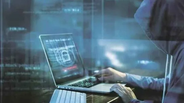 Cyber crimes: ఏడాదిలో రూ.22,845 కోట్లు.. సైబర్‌ నేరగాళ్లు కొట్టేసిన మొత్తమిది