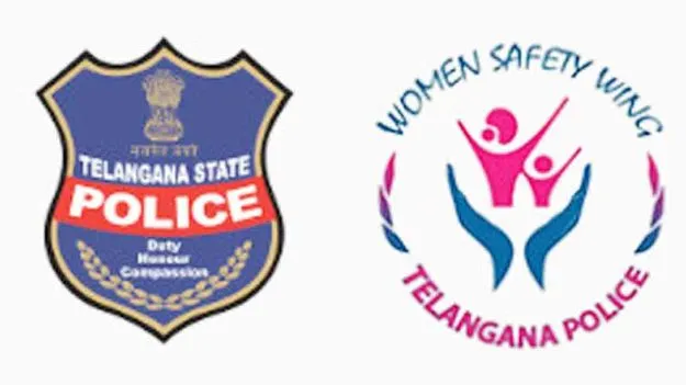 Cyberabad She Teams: మహిళలు, పిల్లల రక్షణపై స్పెషల్‌ ఫోకస్‌