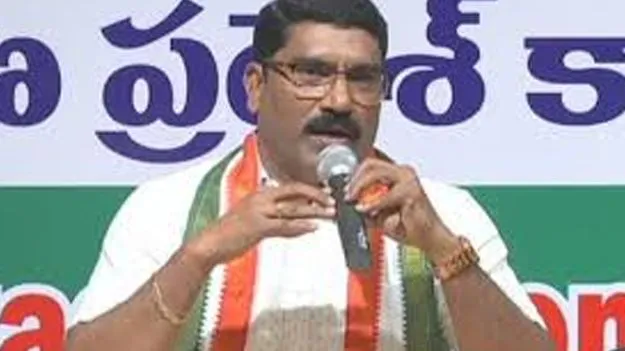 Telangana Political Drama: కేటీఆర్‌.. నీది ఒక బతుకా