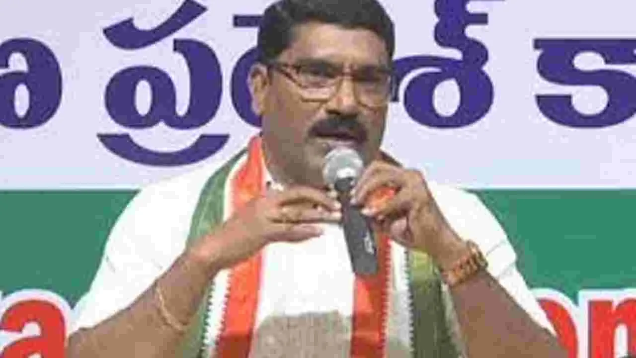 Telangana Political Drama: కేటీఆర్‌.. నీది ఒక బతుకా