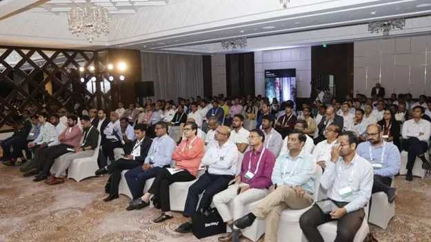 Telangana Infrastructure Projects: తెలుగు రాష్ట్రాలపై బెంట్లే సిస్టమ్స్‌ దృష్టి 