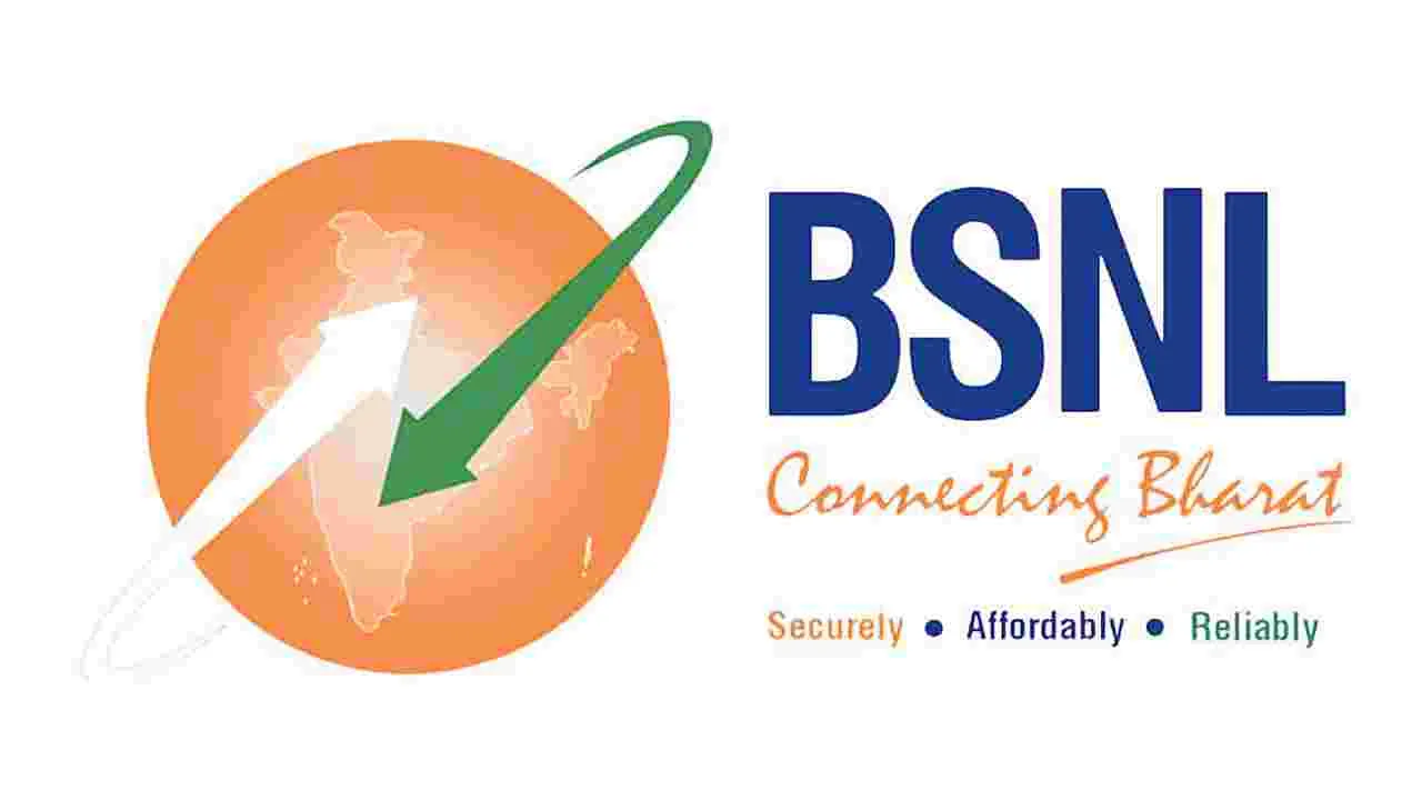BSNL Offer: బీఎస్‌ఎన్‌ఎల్‌ బంపర్‌ ఆఫర్‌