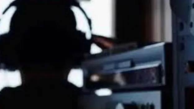 Telangana Phone Tapping: మంత్రుల ఫోన్లూ ట్యాపింగ్‌