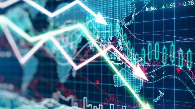 Financial Loss: నష్టాల్లోకి జారుకున్న సిగాచి 
