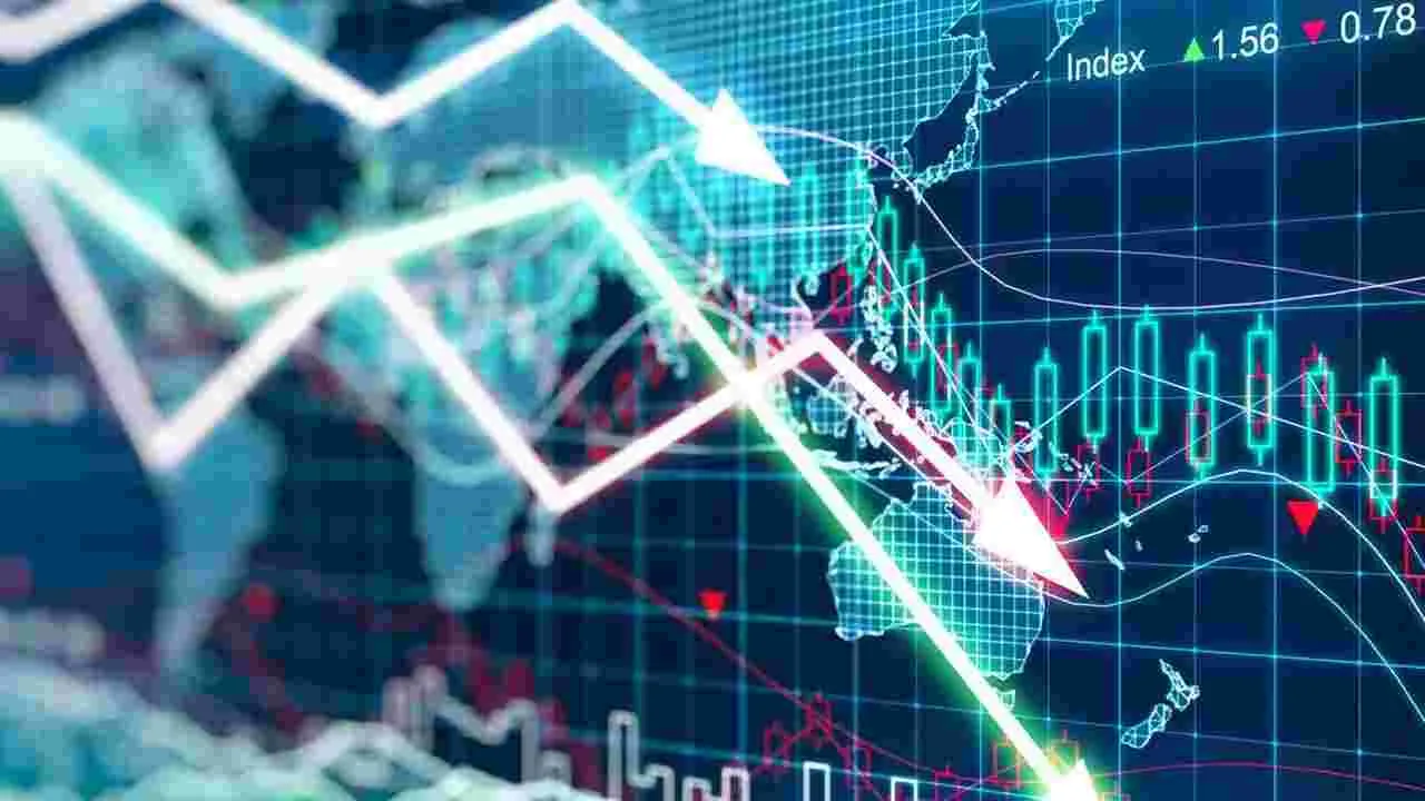 Financial Loss: నష్టాల్లోకి జారుకున్న సిగాచి 